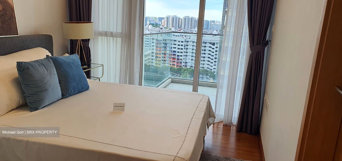 The Line @ Tanjong Rhu (D15), Condominium #451187051